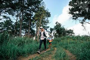 BIB: 
                            <button type="button" onclick="openModal(26038432)" class="btn btn-primary btn-sm float-right btn-popup" data-toggle="modal" data-target=".modal-high-quality">
                        <i class="fas fa-shopping-cart"></i> Add to Cart
                    </button>
                                            <button type="button" onclick="isThisMe(26038432, true)" class="btn btn-success btn-sm float-right btn-popup btn-isme hidden" data-toggle="tooltip" data-placement="bottom" title="นี่คือรูปของคุณใช่ไหม คลิกที่นี่เพื่อเอาเข้าอัลบั้ม">
                        <i class="fas fa-plus"></i> Add to album
                    </button>
                    <button type="button" onclick="isThisMe(26038432, false)" class="btn btn-warning btn-sm float-right btn-popup btn-isnotme hidden">
                        <i class="fas fa-ban"></i> Remove from album
                    </button>